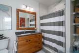 15 S 4Th Street #401 - Photo 13