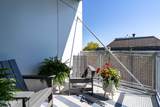 15 S 4Th Street #401 - Photo 15