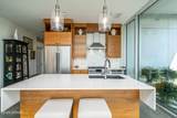 15 S 4Th Street #401 - Photo 9