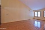 7450 29TH Street - Photo 13