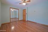7450 29TH Street - Photo 24