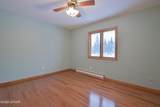 7450 29TH Street - Photo 26