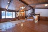 7450 29TH Street - Photo 4
