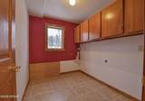 7450 29TH Street - Photo 40