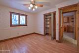 7450 29TH Street - Photo 41