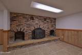 7450 29TH Street - Photo 45