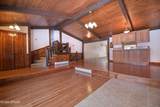 7450 29TH Street - Photo 8