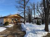 8852 125TH Avenue - Photo 1