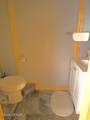 8852 125TH Avenue - Photo 11