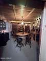 8852 125TH Avenue - Photo 12