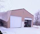 8852 125TH Avenue - Photo 14