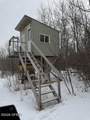 8852 125TH Avenue - Photo 16