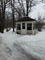 8852 125TH Avenue - Photo 17