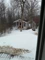 8852 125TH Avenue - Photo 19