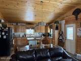 8852 125TH Avenue - Photo 2
