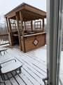 8852 125TH Avenue - Photo 20