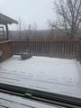 8852 125TH Avenue - Photo 21