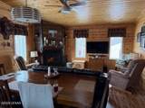 8852 125TH Avenue - Photo 3