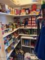 8852 125TH Avenue - Photo 4