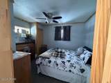 8852 125TH Avenue - Photo 5