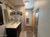 8852 125TH Avenue - Photo 6