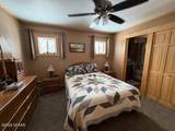 8852 125TH Avenue - Photo 7