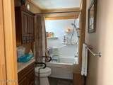 8852 125TH Avenue - Photo 8