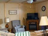 8852 125TH Avenue - Photo 9