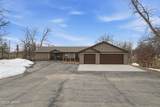 14171 Mapleshurst Drive - Photo 1