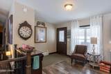 14171 Mapleshurst Drive - Photo 6
