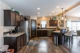 14171 Mapleshurst Drive - Photo 8