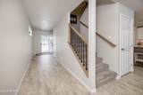475 59TH Avenue - Photo 12