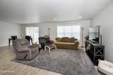 475 59TH Avenue - Photo 13
