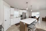 475 59TH Avenue - Photo 14