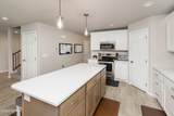 475 59TH Avenue - Photo 15