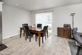475 59TH Avenue - Photo 16