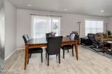 475 59TH Avenue - Photo 17