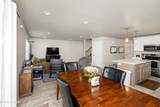475 59TH Avenue - Photo 18