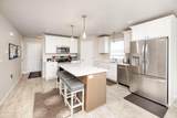 475 59TH Avenue - Photo 19