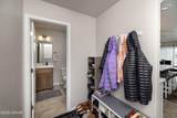 475 59TH Avenue - Photo 20