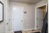 475 59TH Avenue - Photo 21