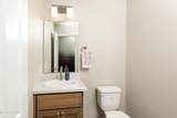 475 59TH Avenue - Photo 22