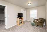 475 59TH Avenue - Photo 23
