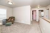 475 59TH Avenue - Photo 24
