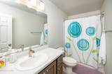 475 59TH Avenue - Photo 25