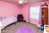 475 59TH Avenue - Photo 26