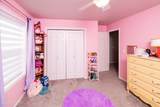 475 59TH Avenue - Photo 27