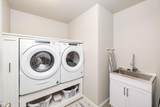 475 59TH Avenue - Photo 28