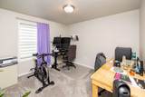 475 59TH Avenue - Photo 29