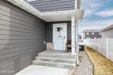 475 59TH Avenue - Photo 3